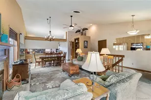 15863 E 7th Ave, Aurora, CO 80011 - Photo 7