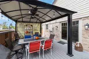 15863 E 7th Ave, Aurora, CO 80011 - Photo 39