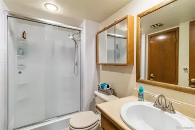 15863 E 7th Avenue, Aurora, CO 80011 - Photo 33