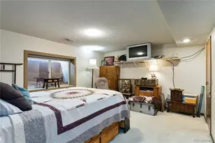 15863 E 7th Ave, Aurora, CO 80011 - Photo 31