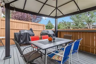 15863 E 7th Ave, Aurora, CO 80011 - Photo 41