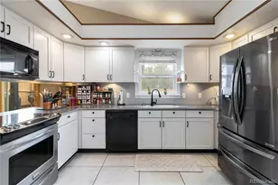 15863 E 7th Ave, Aurora, CO 80011 - Photo 13