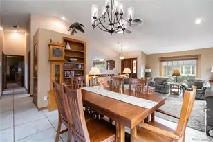 15863 E 7th Ave, Aurora, CO 80011 - Photo 11