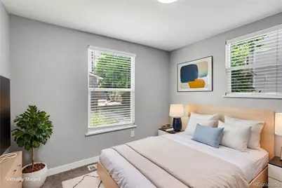 4144 Chase Street, Denver, CO 80212 - Photo 13