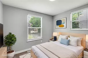 4144 Chase St, Denver, CO 80212 - Photo 13