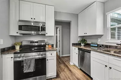 4144 Chase Street, Denver, CO 80212 - Photo 7
