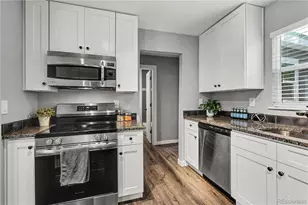 4144 Chase St, Denver, CO 80212 - Photo 7