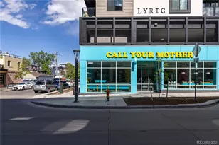 4144 Chase St, Denver, CO 80212 - Photo 25