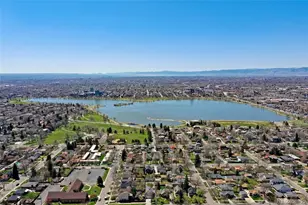 4144 Chase St, Denver, CO 80212 - Photo 23