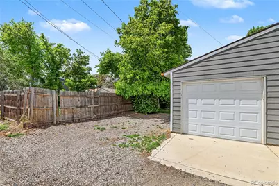4144 Chase Street, Denver, CO 80212 - Photo 19