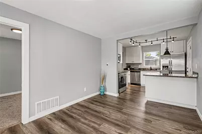 4144 Chase Street, Denver, CO 80212 - Photo 5