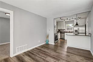 4144 Chase St, Denver, CO 80212 - Photo 5