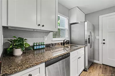 4144 Chase Street, Denver, CO 80212 - Photo 9