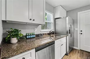 4144 Chase St, Denver, CO 80212 - Photo 9
