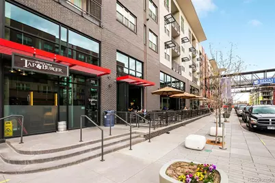 4144 Chase Street, Denver, CO 80212 - Photo 21