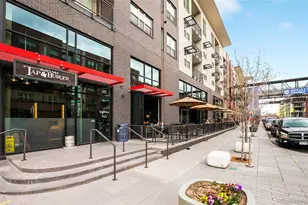4144 Chase St, Denver, CO 80212 - Photo 21
