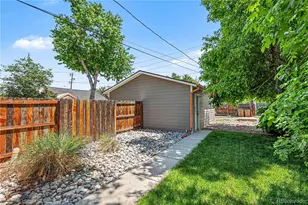4144 Chase St, Denver, CO 80212 - Photo 17
