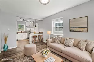 4144 Chase St, Denver, CO 80212 - Photo 3