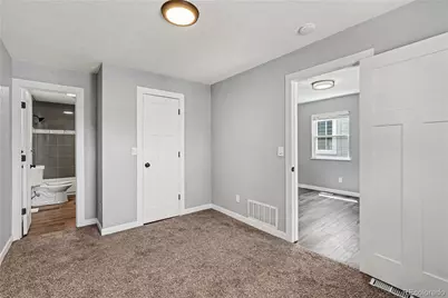 4144 Chase Street, Denver, CO 80212 - Photo 11