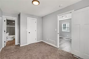 4144 Chase St, Denver, CO 80212 - Photo 11