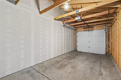 4144 Chase Street, Denver, CO 80212 - Photo 15