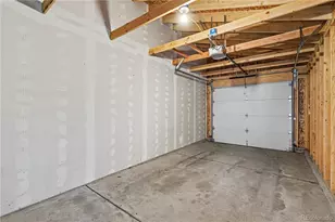 4144 Chase St, Denver, CO 80212 - Photo 15