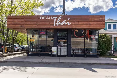 4144 Chase Street, Denver, CO 80212 - Photo 27