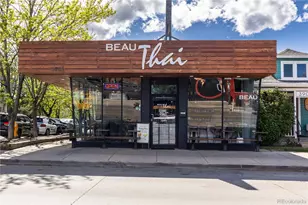 4144 Chase St, Denver, CO 80212 - Photo 27