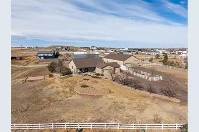 9025 E 138th Court, Brighton, CO 80602 - Photo 47