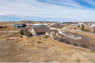 9025 E 138th Ct, Brighton, CO 80602 - Photo 47