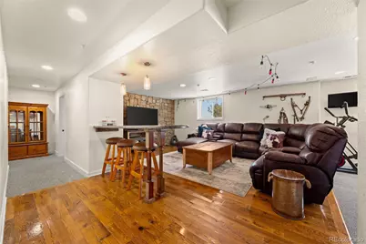 9025 E 138th Court, Brighton, CO 80602 - Photo 29