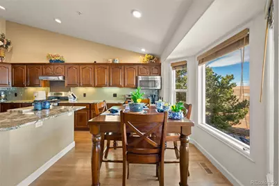 9025 E 138th Court, Brighton, CO 80602 - Photo 13