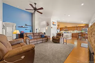 9025 E 138th Ct, Brighton, CO 80602 - Photo 15