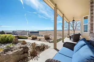 9025 E 138th Ct, Brighton, CO 80602 - Photo 3