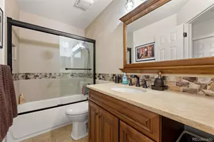 9025 E 138th Ct, Brighton, CO 80602 - Photo 23