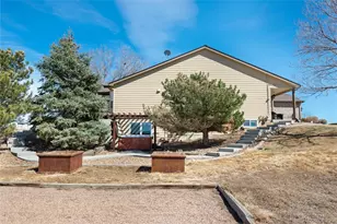 9025 E 138th Ct, Brighton, CO 80602 - Photo 43