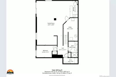 9025 E 138th Court, Brighton, CO 80602 - Photo 49