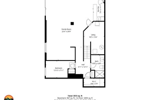 9025 E 138th Ct, Brighton, CO 80602 - Photo 49