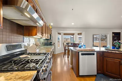 9025 E 138th Court, Brighton, CO 80602 - Photo 11