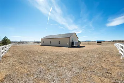 9025 E 138th Court, Brighton, CO 80602 - Photo 41