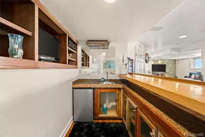 9025 E 138th Court, Brighton, CO 80602 - Photo 33
