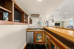 9025 E 138th Ct, Brighton, CO 80602 - Photo 33