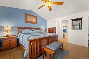 9025 E 138th Ct, Brighton, CO 80602 - Photo 19