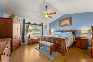 9025 E 138th Ct, Brighton, CO 80602 - Photo 17