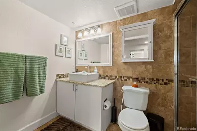 9025 E 138th Court, Brighton, CO 80602 - Photo 27