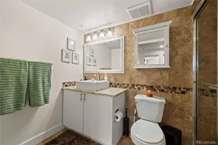 9025 E 138th Ct, Brighton, CO 80602 - Photo 27