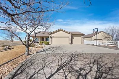 9025 E 138th Court, Brighton, CO 80602 - Photo 1