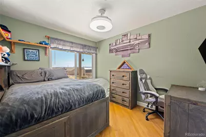 9025 E 138th Court, Brighton, CO 80602 - Photo 25