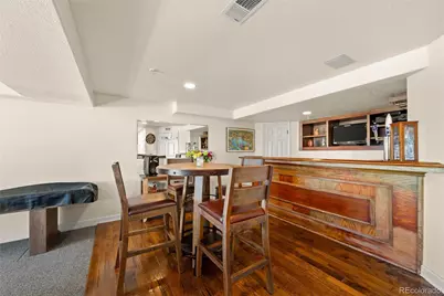 9025 E 138th Court, Brighton, CO 80602 - Photo 31