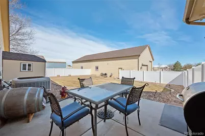 9025 E 138th Court, Brighton, CO 80602 - Photo 39